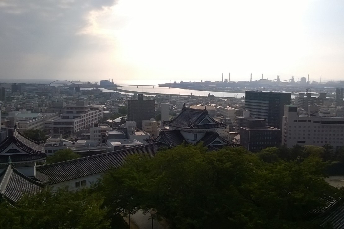 Sel de la terre, lumière du&nbsp;monde