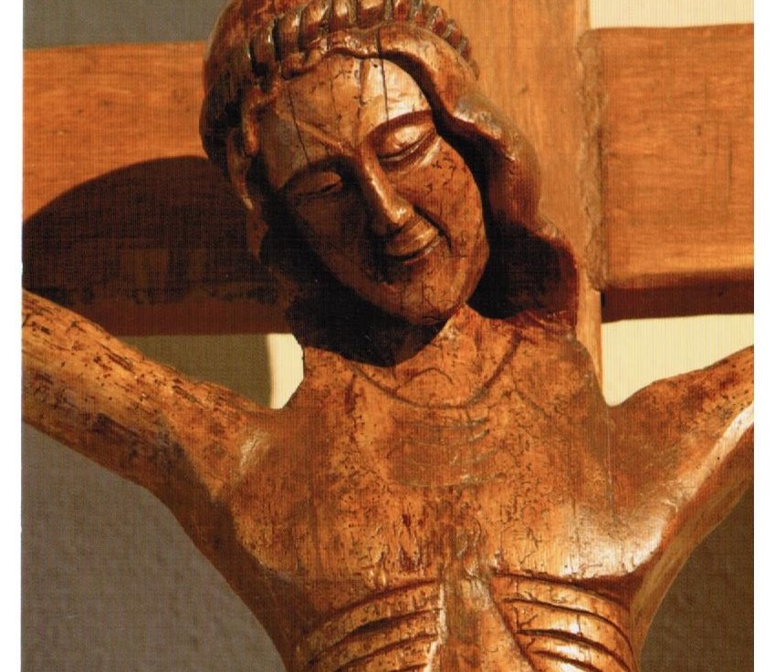 Reste avec moi&nbsp;!