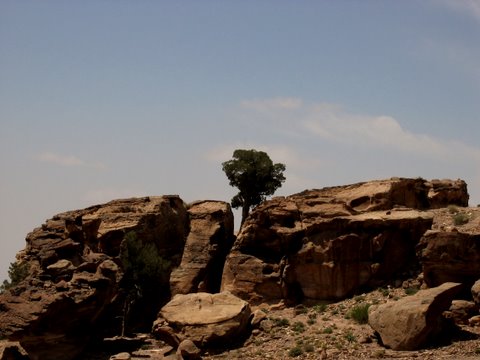 Evocations de la Pierre&nbsp;roulée