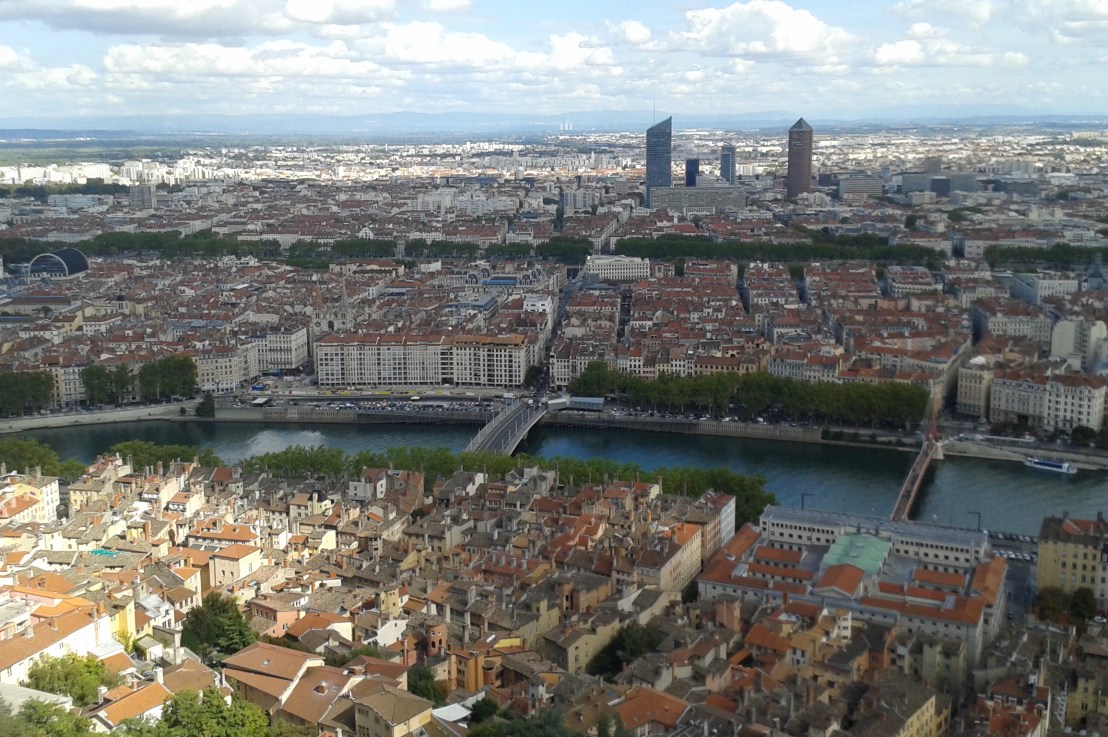 Textes de référence