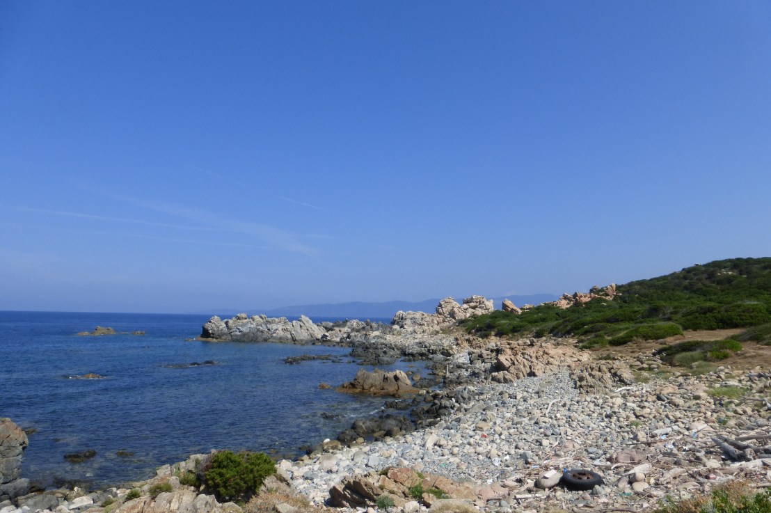 A sa suite, être doux et humble de cœur