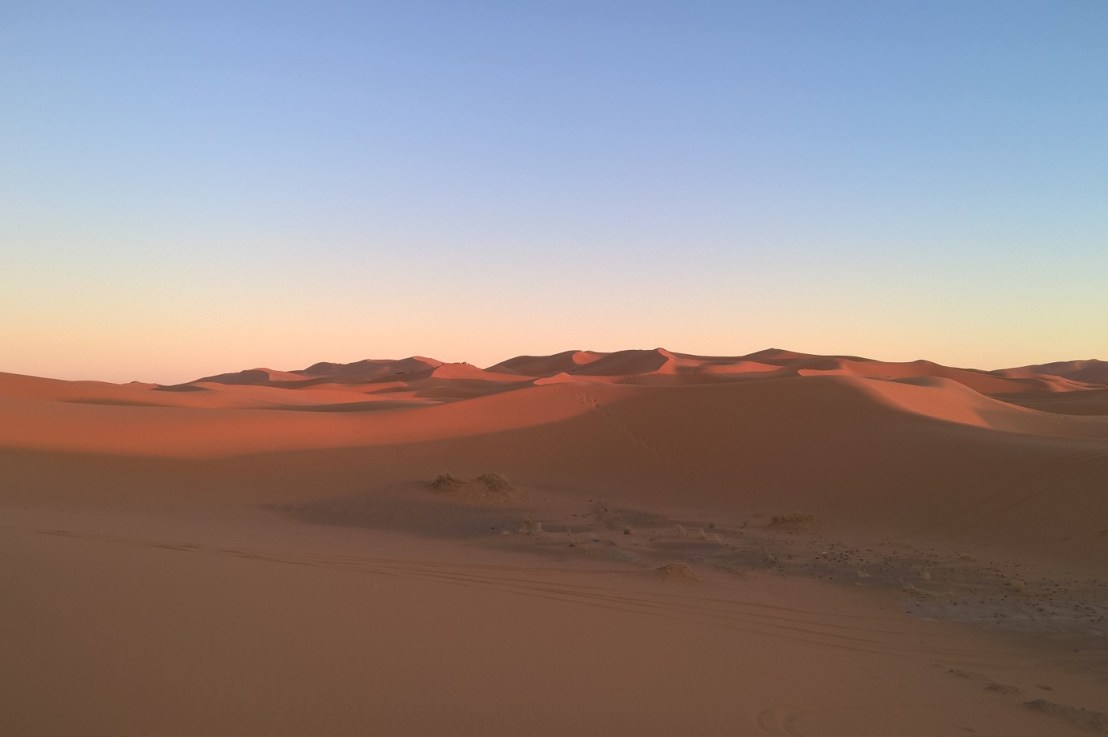 Jésus et la femme syro-phénicienne