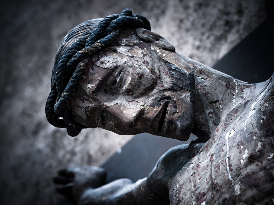 Ne nous oubliez pas&nbsp;!