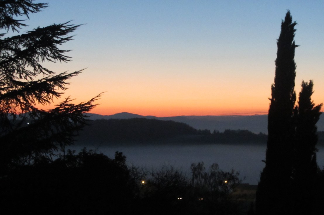 Tiens-nous dans la confiance&nbsp;!