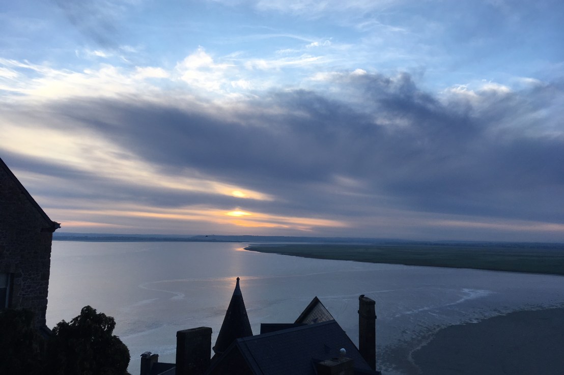 Simple rouleur de&nbsp;pierre