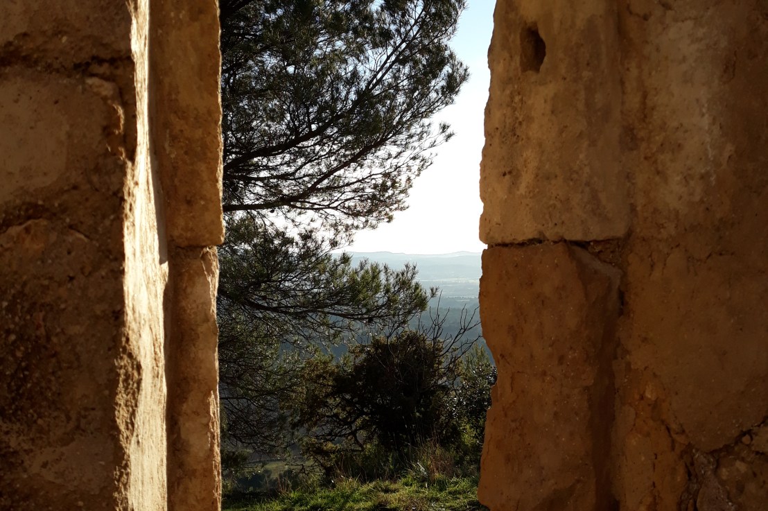 Entrer dans la dynamique de la&nbsp;foi