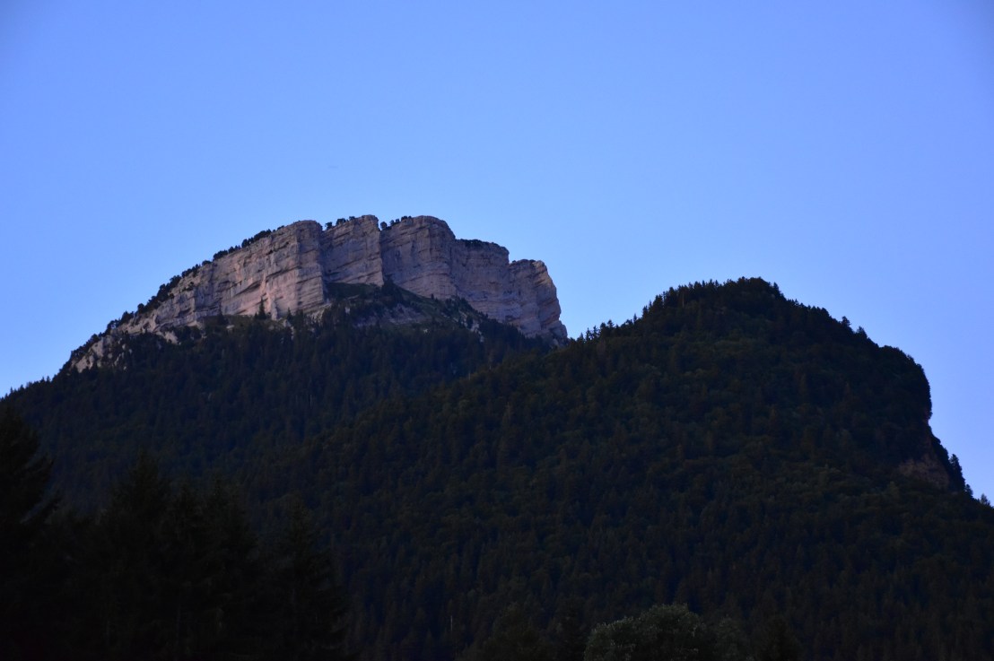 Créer du lien en créant des œuvres communes