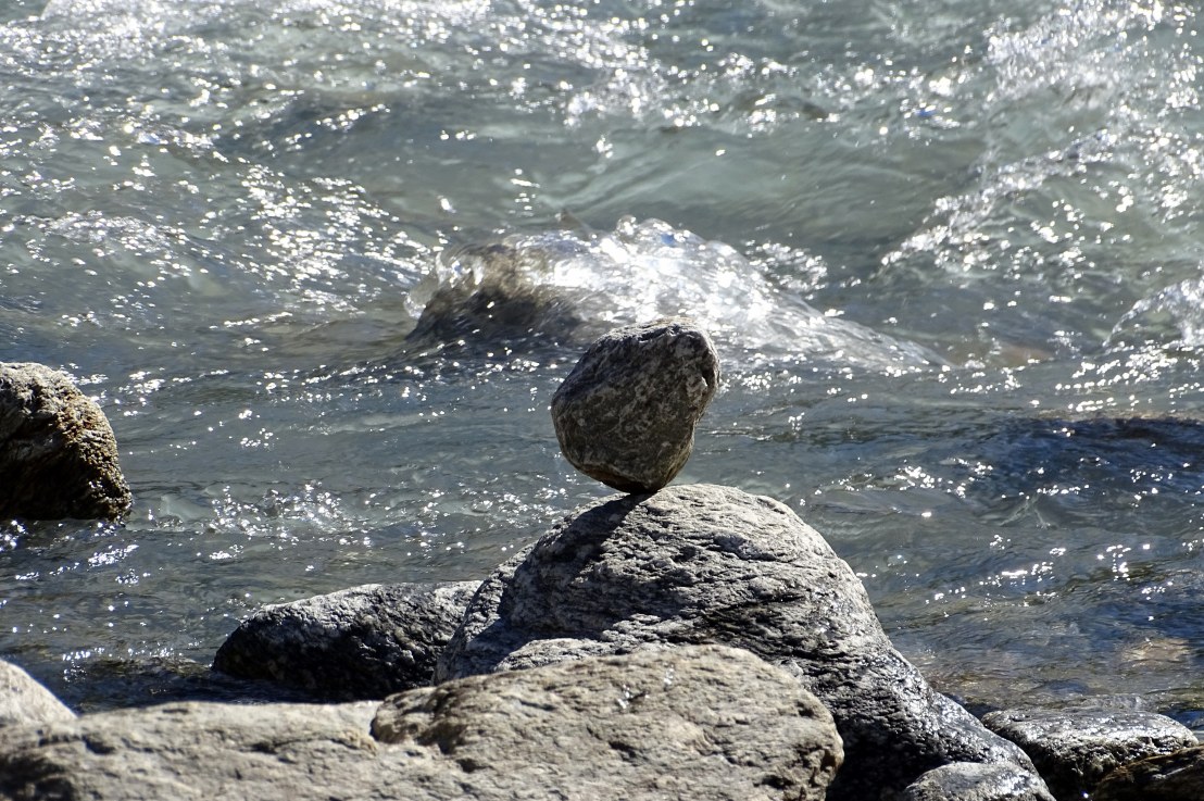 Entrer en collaboration&nbsp;active…