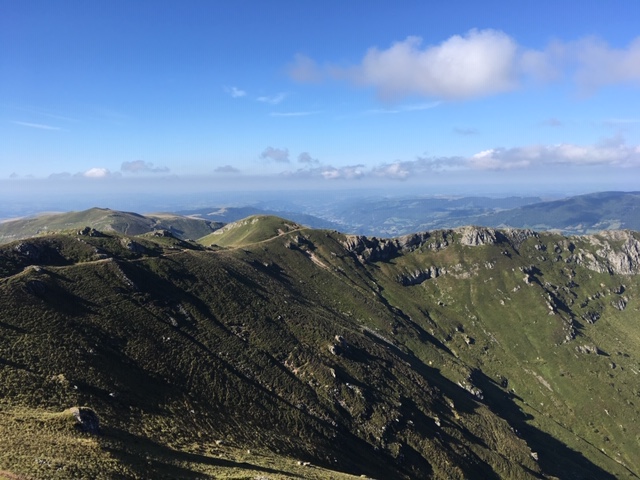 Vivre avec la promesse d&rsquo;un&nbsp;souffle