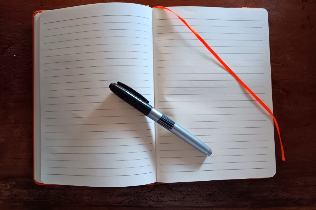 L’Etre ne passera&nbsp;pas…