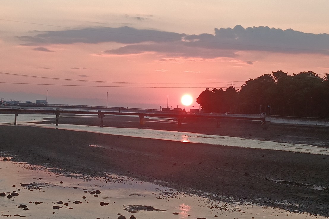 La foi de Marthe (Jean 11&nbsp;17-27)