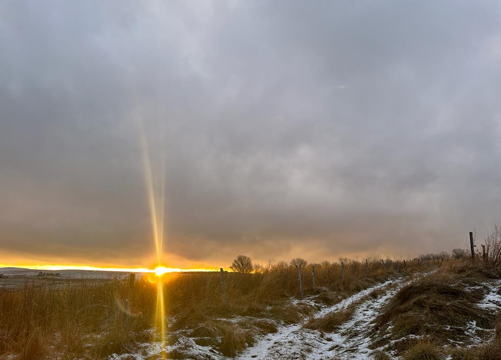 Le provisoire et&nbsp;l’éternel